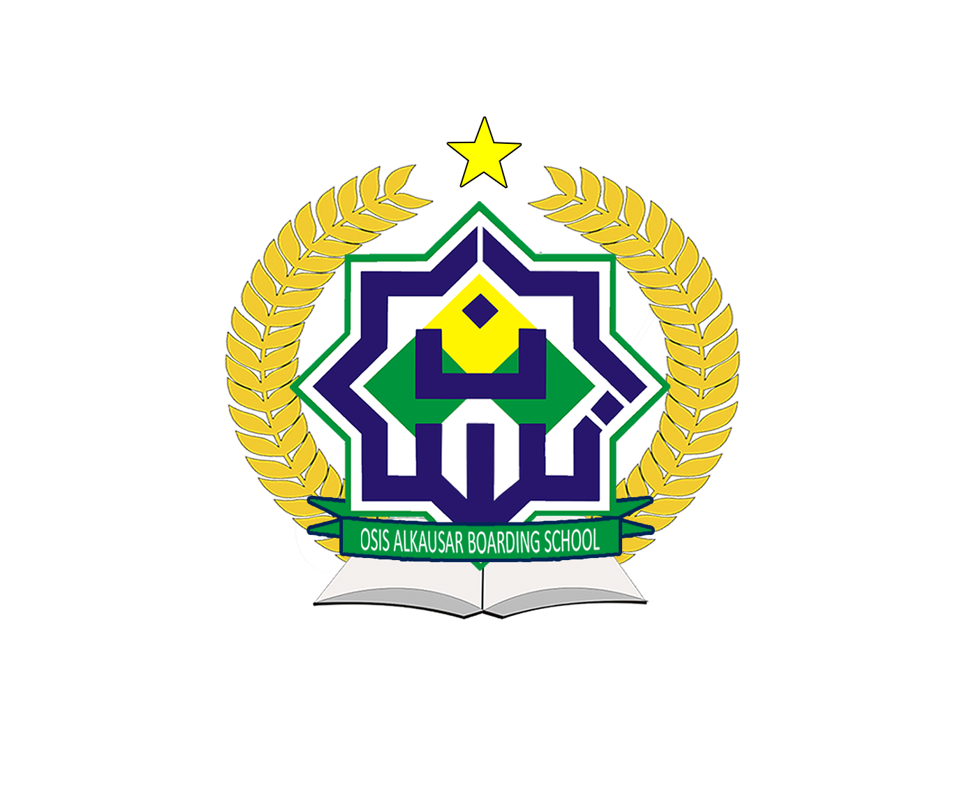 Budi Santoso