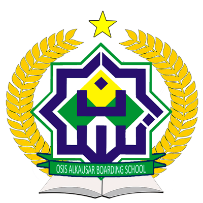 Safaraz Akma Fadil