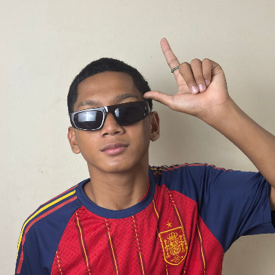 Jaka Putra Purnama