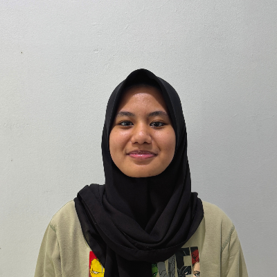 Aisyah Syahqila Erhani Yudiawan