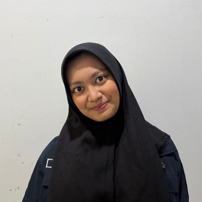 Kayla Hasna Tarissa