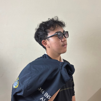 Jahid Bhakti Irwansyah