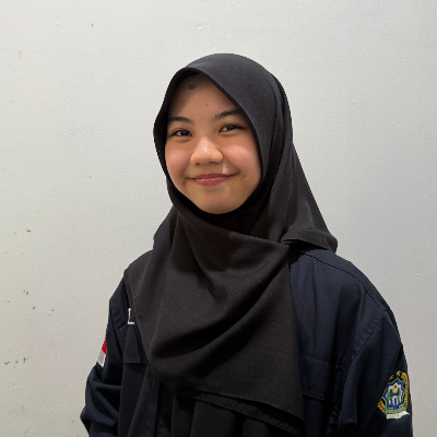 Adila Shakira Dahlan