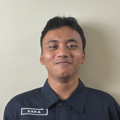 Lentera Saka Winanda