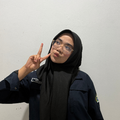 Teta Karina Sembiring