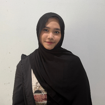 Hanisah Annur Seana
